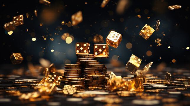 Slotomania سائٹ پر خرید بونس کے ساتھ سلاٹس